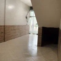 مغازه 40متری اجاره|اجارهٔ مغازه و غرفه|رشت, حومه رشت|دیوار