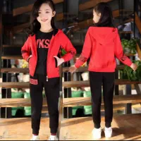 پوشاک بچگانه ارزانسرا با تخفیفات همیشگی|کفش و لباس بچه|دهدشت, |دیوار