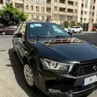 دنا اتومات اپشنال (نقد و اقساطی)