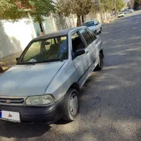 پراید مدل ۸۵|خودرو سواری و وانت|سبزوار, توحیدشهر|دیوار