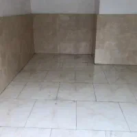 اجاره مغازه در خیابان ساری|اجارهٔ مغازه و غرفه|قائم‌شهر, |دیوار