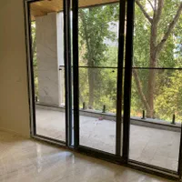 ونک (شیخ بهایئ شمالی)  ۱۰۰ متر ۲خواب (نوساز)|فروش آپارتمان|تهران, ونک|دیوار