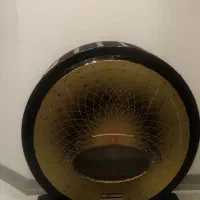 بخاری گازی برند ایمن گاز مشهد|بخاری، هیتر، شومینه|مشهد, امیریه|دیوار