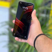 شیائومی Poco x3 pro حافظه ۲۵۶ گیگ (نقد و اقساط )|موبایل|مشهد, رضاشهر|دیوار