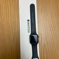 ساعت اپل واچ اصلی