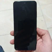 گوشی شیائومی نوت 10s حافظه 128. 8هسته ای