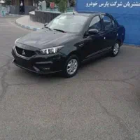 سهند مدل 1404 خشک