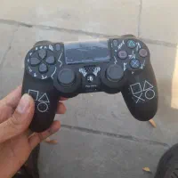 دسته ps4 فروش فوری