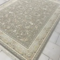 نمایندگی فرش در بندرعباس|فرش|بندرعباس, |دیوار