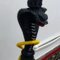 قلیان چوب گردو|کلکسیون و سرگرمی|اسلامآباد غرب, |دیوار