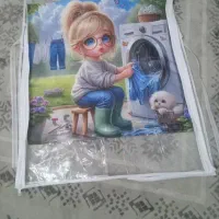 کاور لوازم برقی|سایر لوازم برقی|سبزوار, شرق کال جنوبی (شمس آبادی)|دیوار