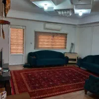 خانه آپارتمانی فاضل آباد خیابان رحمت آباد عدالت 17