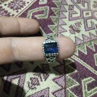 انگشتریاقوت