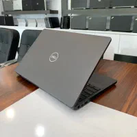 لپ تاپ DELL 5500 خانگی