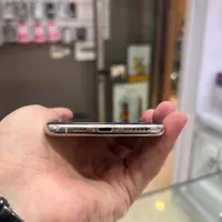 Iphone Xs|موبایل|تبریز, |دیوار