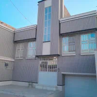 استا نماکار