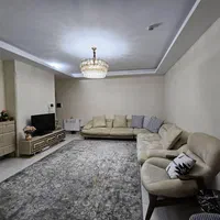 73متر/فول امکانات/بهنود/قصرالدشت|فروش آپارتمان|تهران, سلسبیل شمالی|دیوار