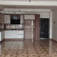 اجاره آپارتمان /۱۱۰ متری / دیانتی