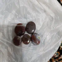 مهره عقیق یمن