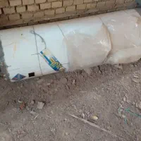 آبگرمکن برقی