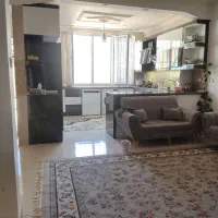 فروش ساختمان دو طبقه