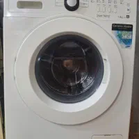 لباسشویی