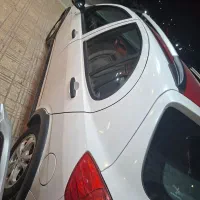 کوئیک r فول|خودرو سواری و وانت|اصفهان, شفق|دیوار