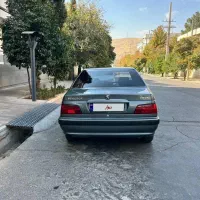 پارس سال سفارشی|خودرو سواری و وانت|شیراز, فرهنگ شهر|دیوار