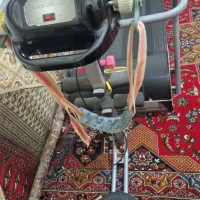 تردمیل مدلstingray