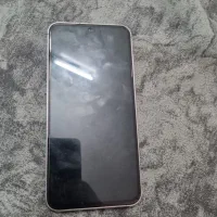 s23fe|موبایل|اصفهان, شهشهان|دیوار