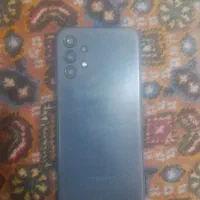 شخصی|موبایل|اردبیل, |دیوار