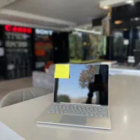 لپتاب سرفیس گو Microsoft surface lap Go 1