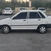شاستیا سالم پلمپ بدون ترک جوش