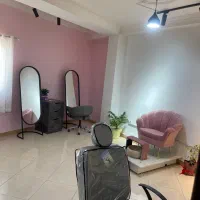 اجاره لاین های زیبایی