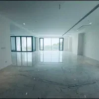 140متر 3 خواب مستر / مشاعات آبی + روف گاردن /نوساز