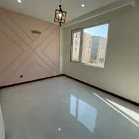 ۱۵۰متر سنداماده / رحمانیه / ۳نبش|فروش آپارتمان|مشهد, الهیه|دیوار