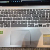 لپتاپ ایسوس در حد نو VivoBook X515E|رایانه همراه|تهران, کوثر|دیوار