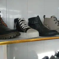 نیمبوتزنانهوبچهگانه