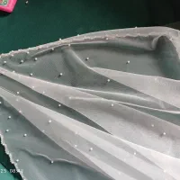 تور  سر عروس|لباس|رشت, سعدی (تختی)|دیوار