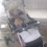 کالاسگه گراکو برند آمریکایی