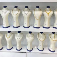 سرویس طلا کهنه۲٪