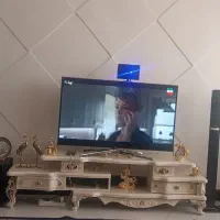 سینما خانواده