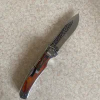 چاقوی سویسی اصل اورجینال نو کلکسیونی|کلکسیون اشیاء عتیقه|بوکان, |دیوار