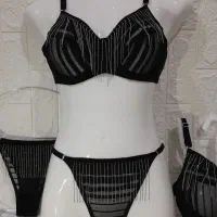 لباس زیرِ آنیل|لباس|شادگان, |دیوار