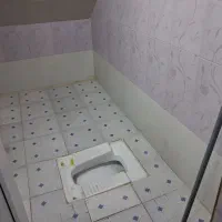 اجاره مغازه ۱۳۰ متری