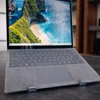 سرفیس لپتاپ 4 انتخاب شیک پسندان