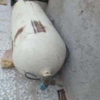 کپسولسی ان جی|قطعات یدکی و لوازم جانبی|زابل, |دیوار