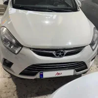 جک s5 اتومات مدل ۹۶