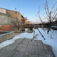 بنا-قدیمی-داخل-بافت-وادان-سند-ششدانگ