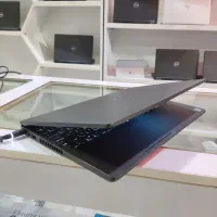 لپتاپ dell مدل  latitude 5500|رایانه همراه|سنندج, |دیوار